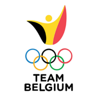 Team Belgium