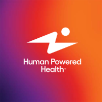 Human Powered Health