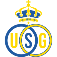 Union Saint Gilloise